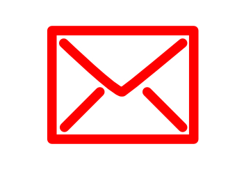 Email and SMS Message Forwarding