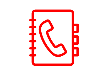 Telephone NumberSourcing - add your own freephone number